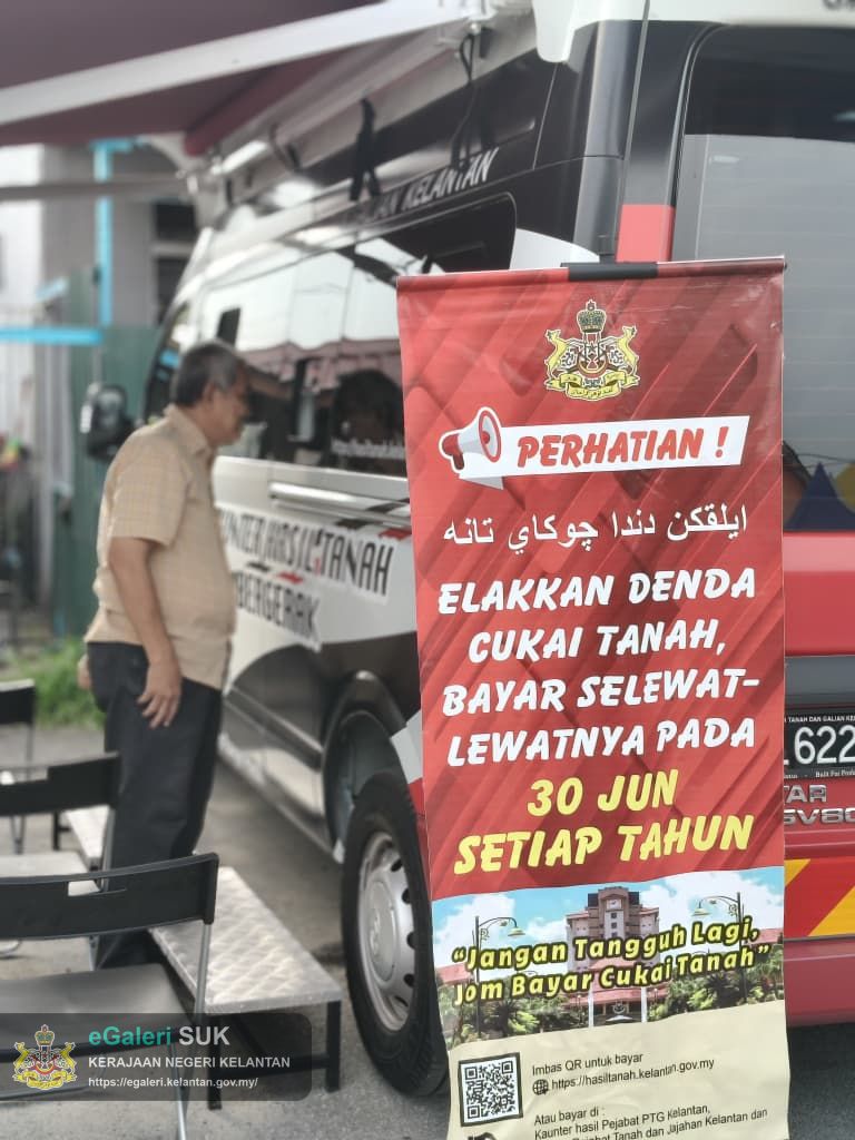 kutipan-hasil-luar-sesi-2-tahun-2026-3.jpeg