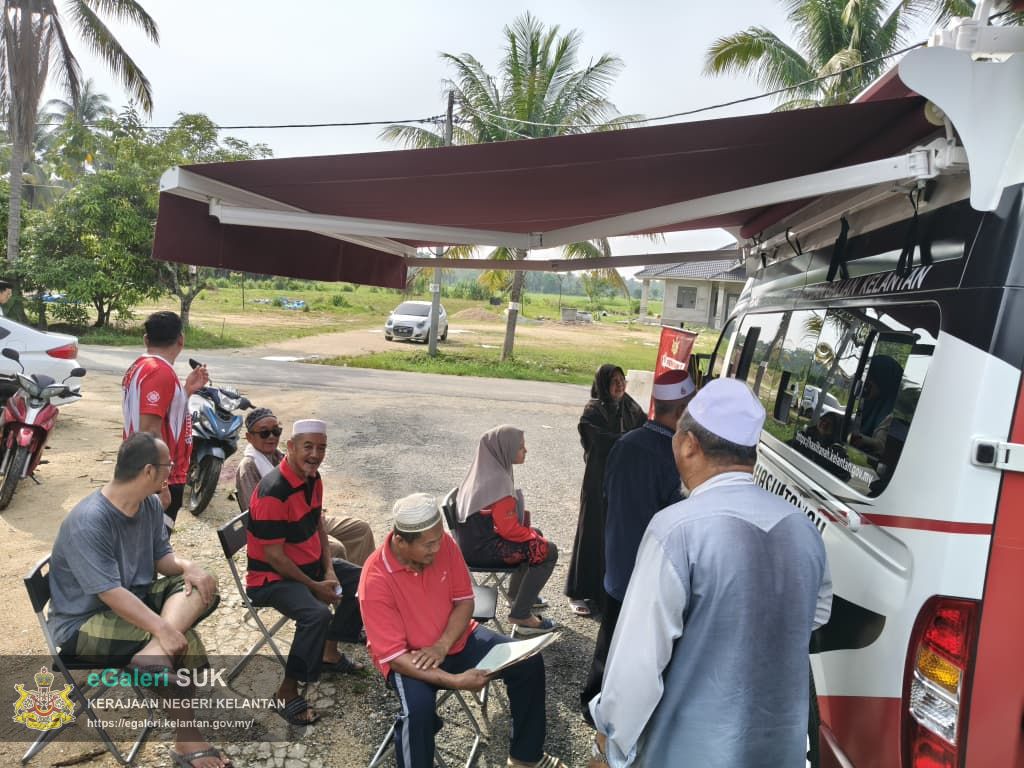 kutipan-hasil-luar-sesi-2-tahun-2026-5.jpeg