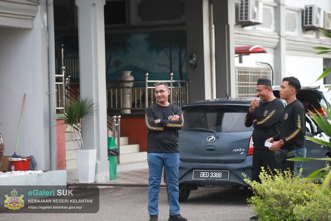 program-ride-to-dabong-4.jpg