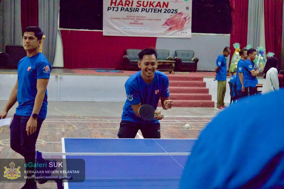 hari-sukan-pejabat-tanah-dan-jajahan-pasir-puteh-41.jpg