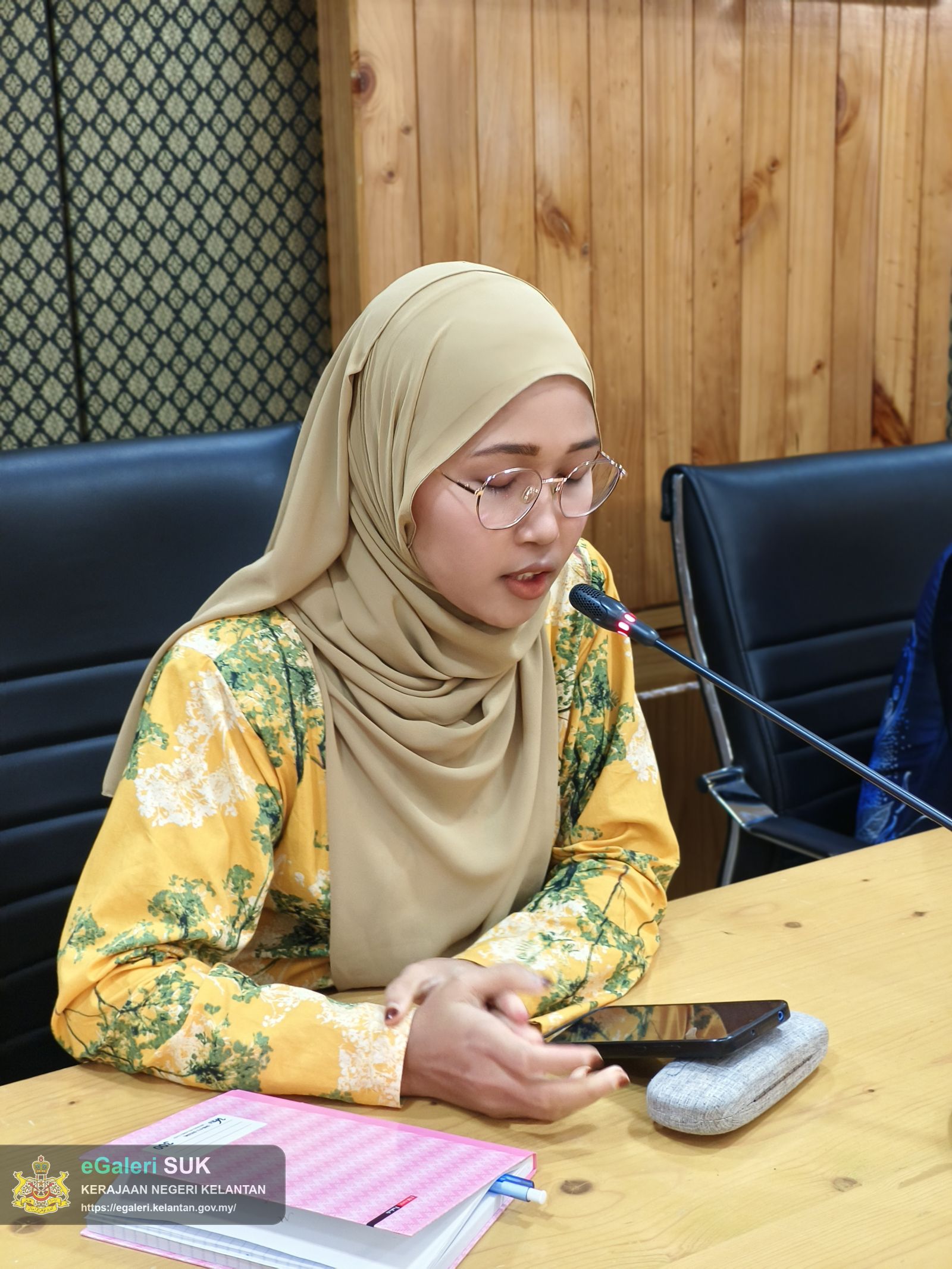 majlis-penyerahan-sijil-pelatih-amali-bagi-bulan-januari-2026-10.jpg