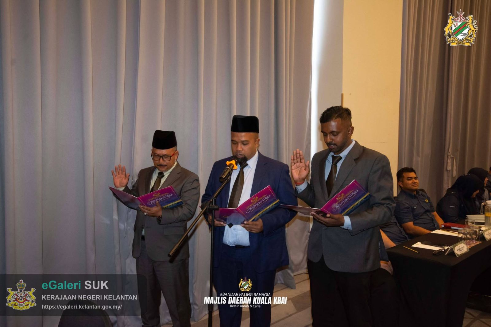 majlis-angkat-sumpah-perlantikan-ahli-majlis-tahun-2026-dan-mesyuarat-penuh-mdkk-bil-012026-16.jpeg
