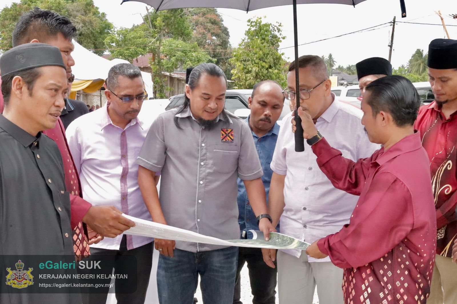 lawatan-kerja-ybm-dato-tengku-kaya-perkasa-12.JPG