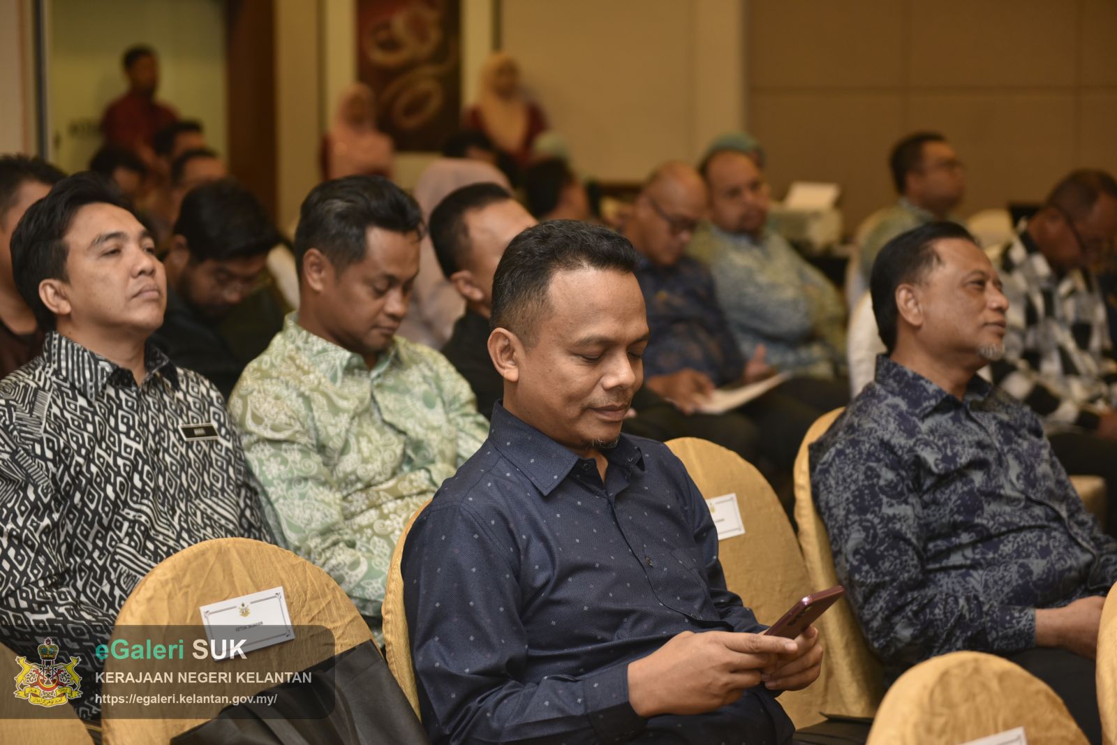 projek-penilaian-eft-negeri-kelantan-2025-5.JPG