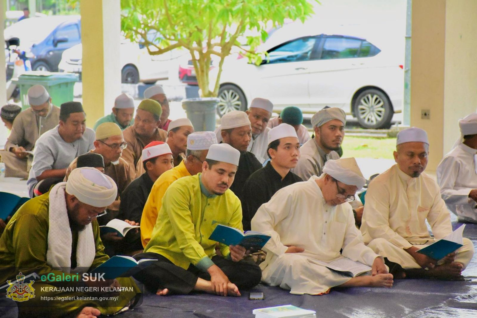 majlis-tadarus-alquran-dan-iftar-perdana-peringkat-kawasan-pasir-puteh-18.jpeg