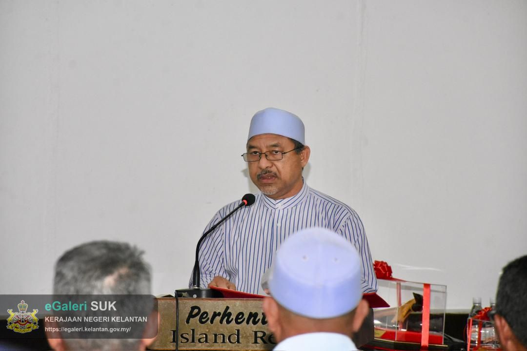 majlis-menandatangani-memorandum-persefahaman-mou-bagi-projek-jeti-pelancongan-tok-bali-pasir-puteh-40.jpg
