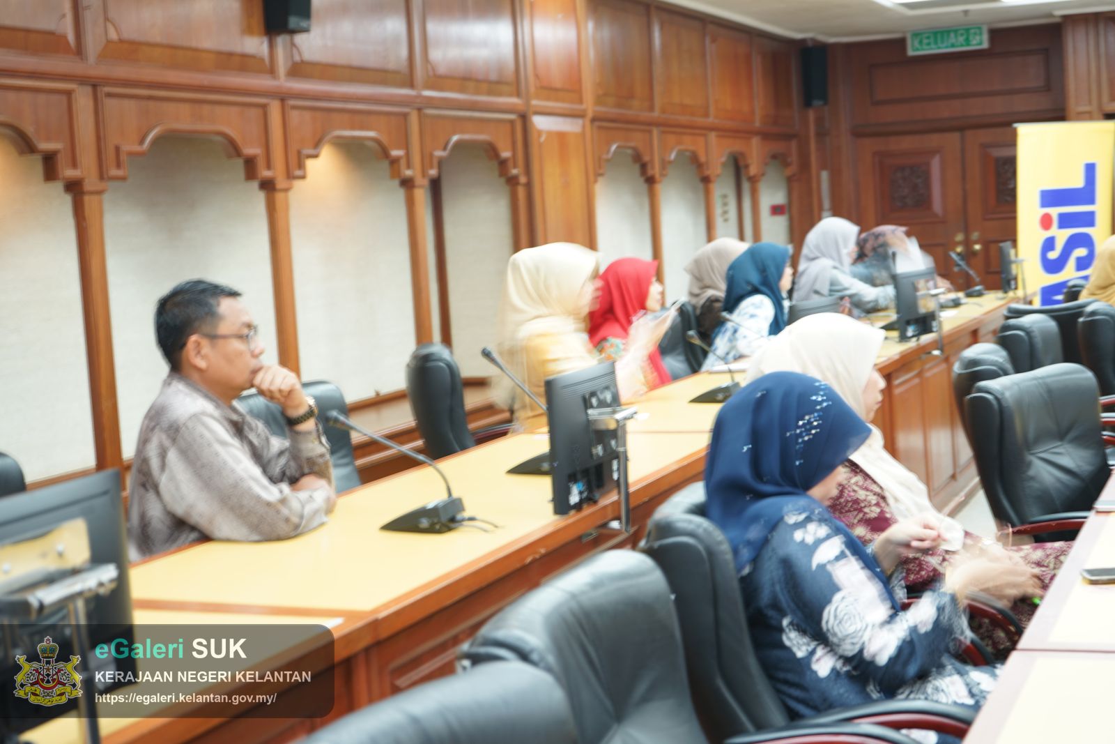 taklimat-percukaian-individu-pejabat-ptg-kelantan-10.JPG