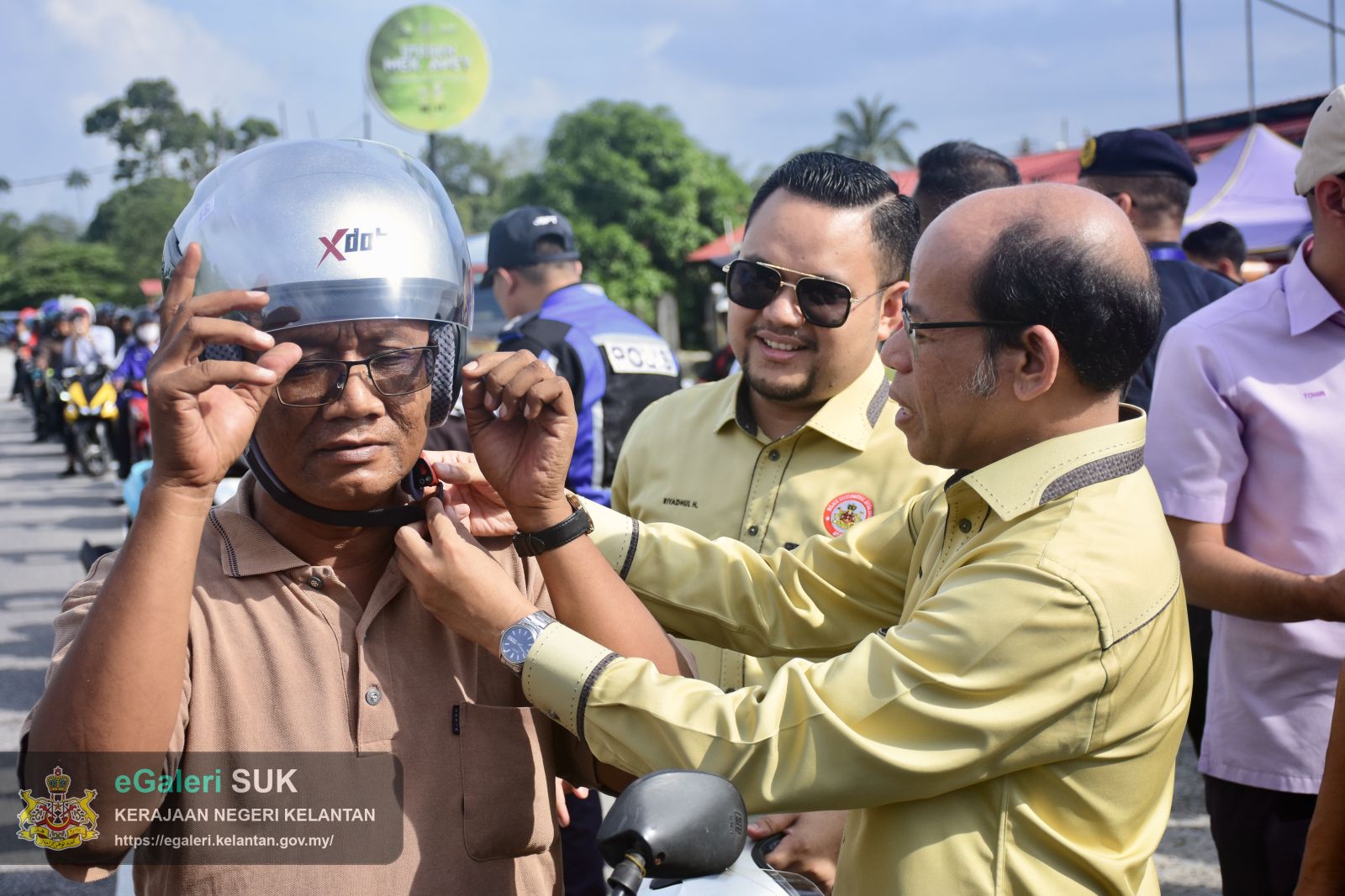 kempen-keselamatan-jalan-raya-sempena-musim-perayaan-hari-raya-aidilfitri-1446h-peringkat-jajahan-pasir-puteh-13.JPG