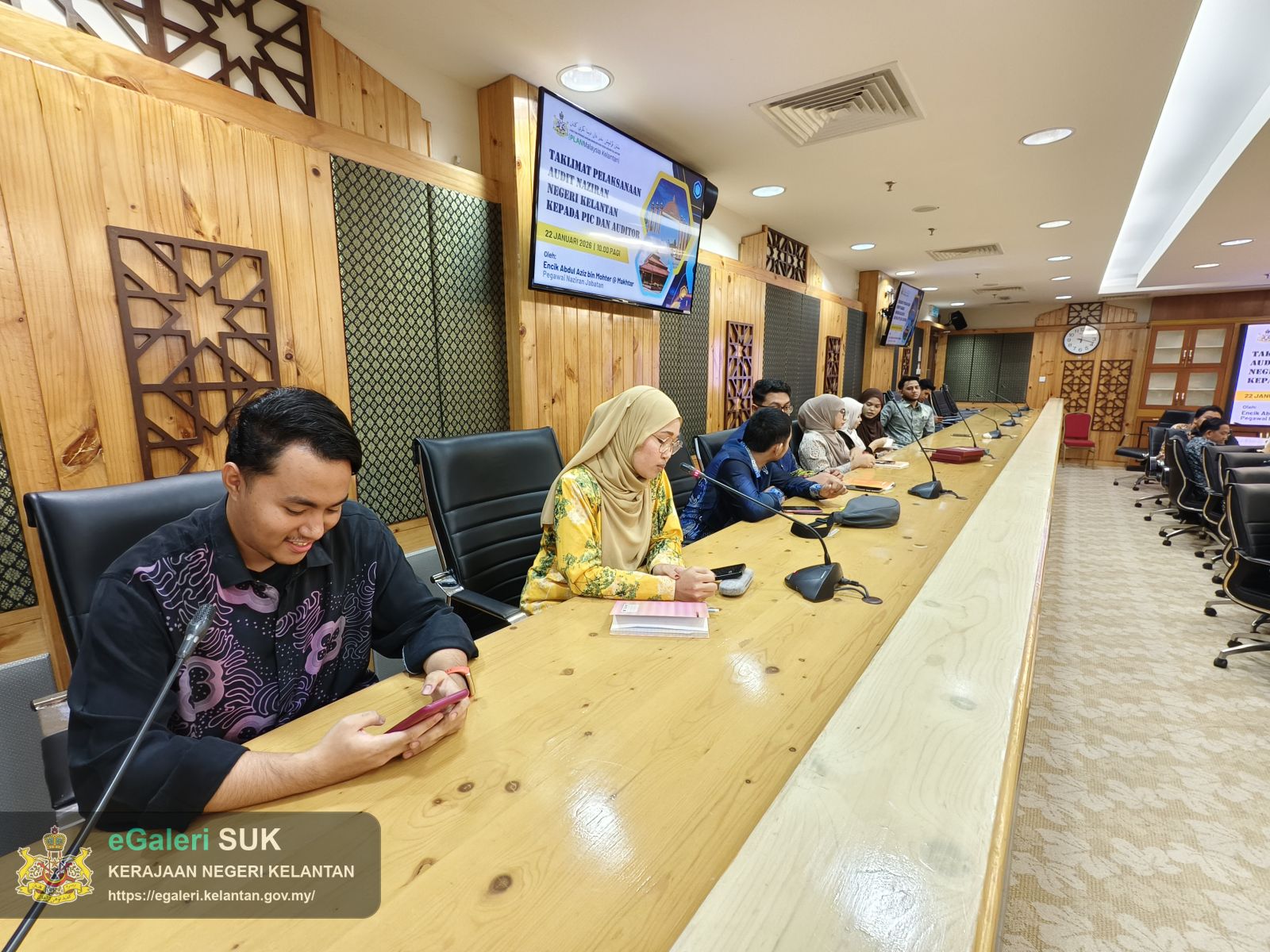 majlis-penyerahan-sijil-pelatih-amali-bagi-bulan-januari-2026-11.jpg