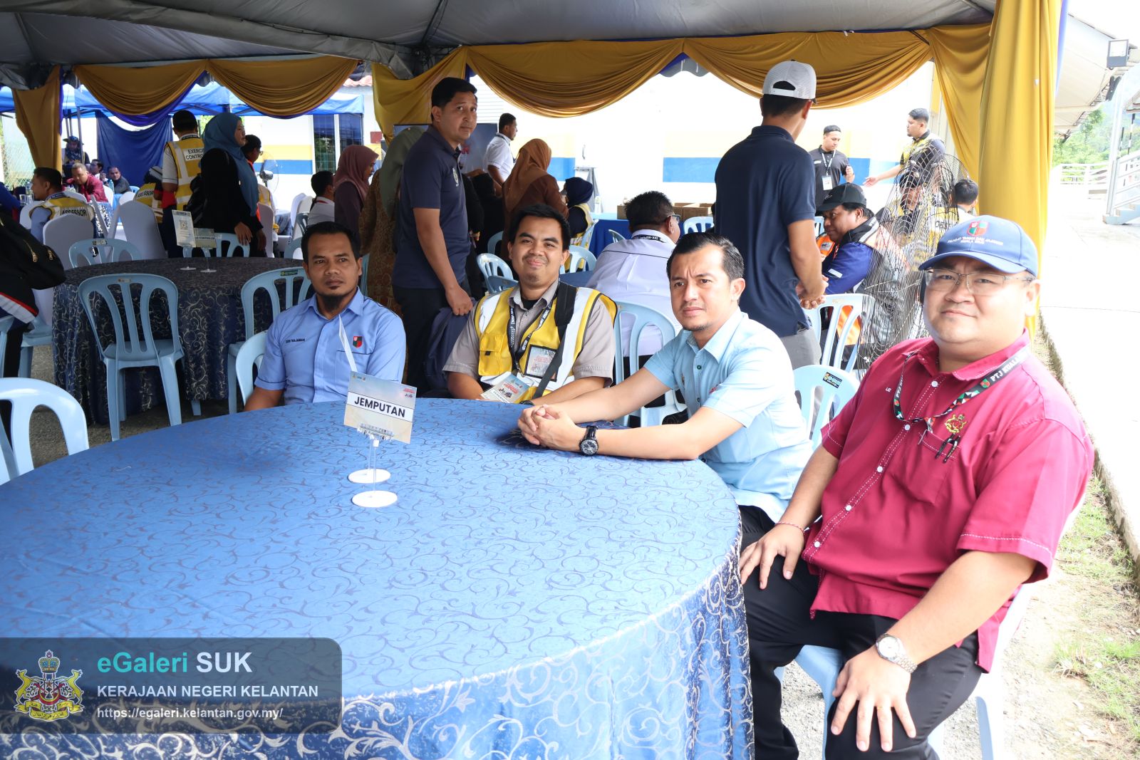 latih-amal-exkemubu-dabong-kuala-krai-1.JPG