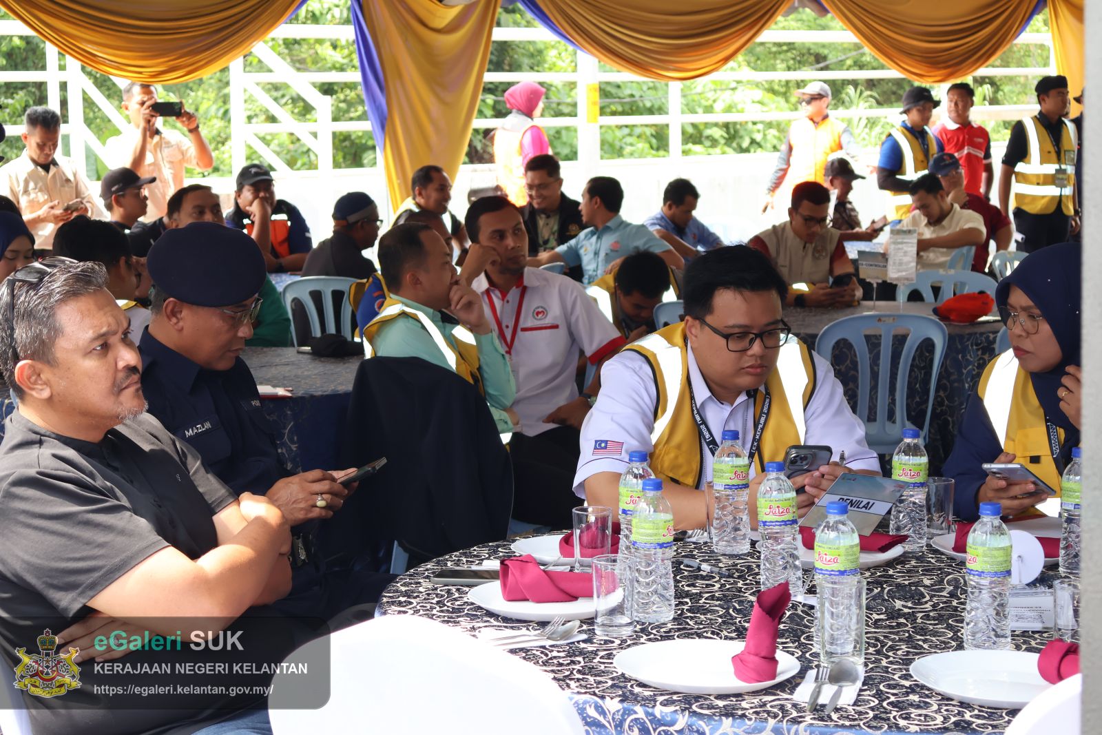 latih-amal-exkemubu-dabong-kuala-krai-11.JPG