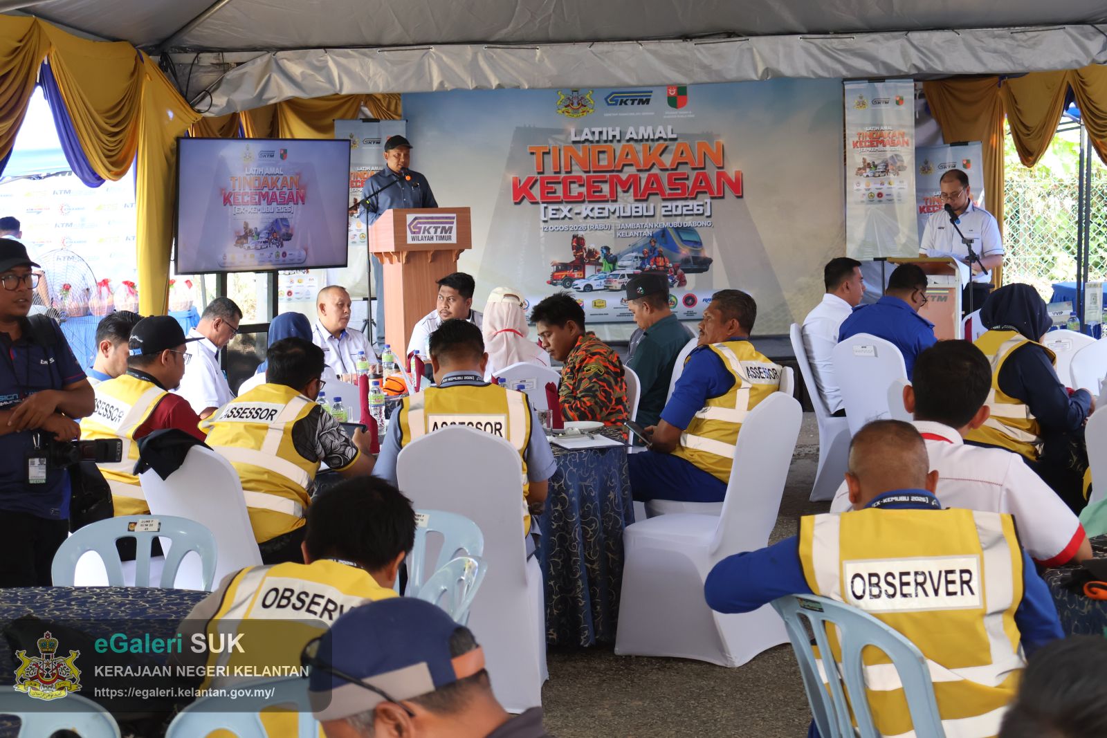 latih-amal-exkemubu-dabong-kuala-krai-12.JPG