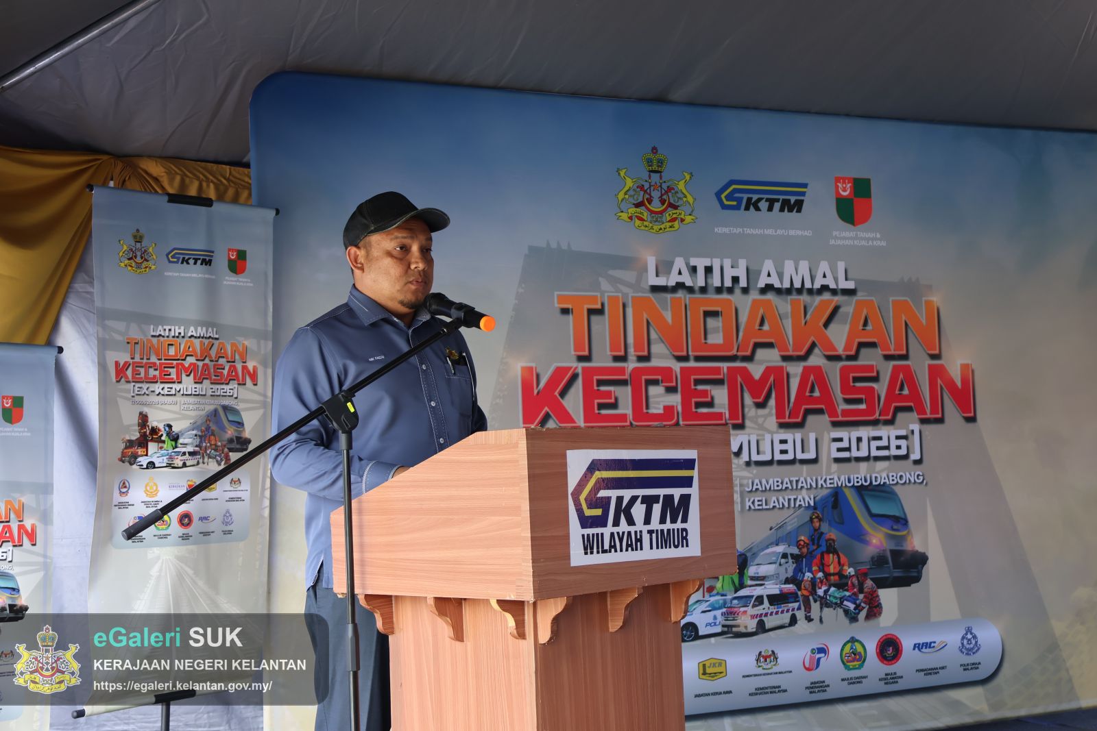 latih-amal-exkemubu-dabong-kuala-krai-13.JPG