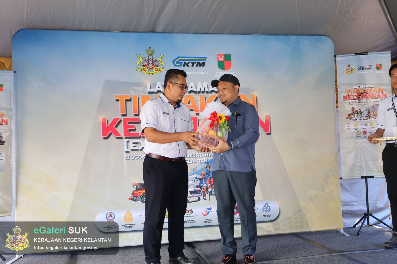 latih-amal-exkemubu-dabong-kuala-krai-14.JPG