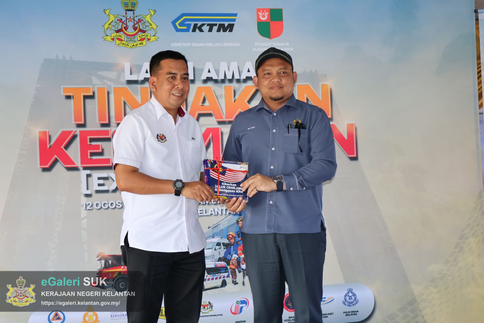 latih-amal-exkemubu-dabong-kuala-krai-15.JPG
