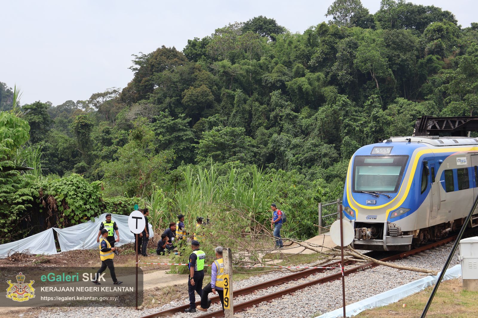 latih-amal-exkemubu-dabong-kuala-krai-18.JPG