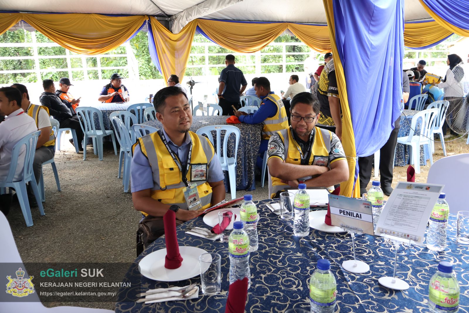 latih-amal-exkemubu-dabong-kuala-krai-2.JPG