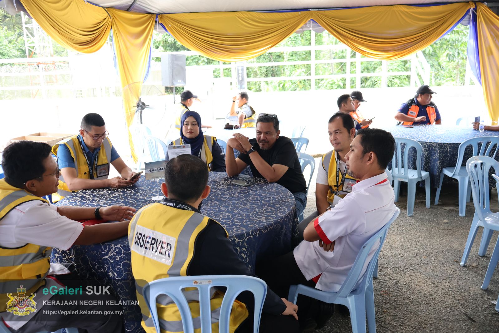 latih-amal-exkemubu-dabong-kuala-krai-3.JPG