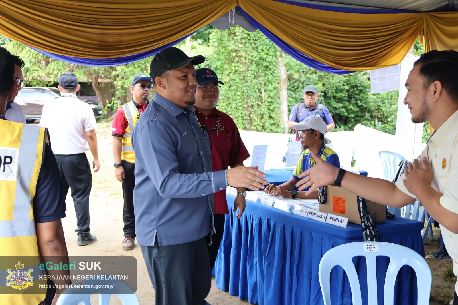 latih-amal-exkemubu-dabong-kuala-krai-4.JPG
