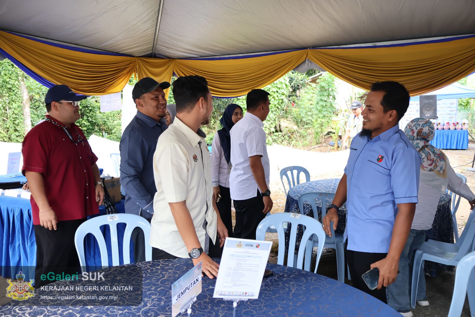 latih-amal-exkemubu-dabong-kuala-krai-5.JPG