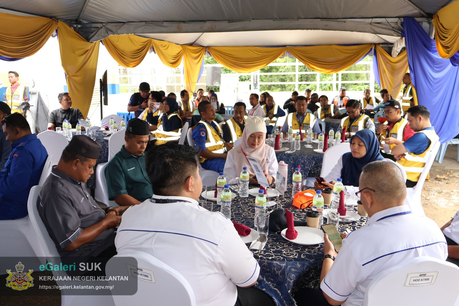 latih-amal-exkemubu-dabong-kuala-krai-8.JPG