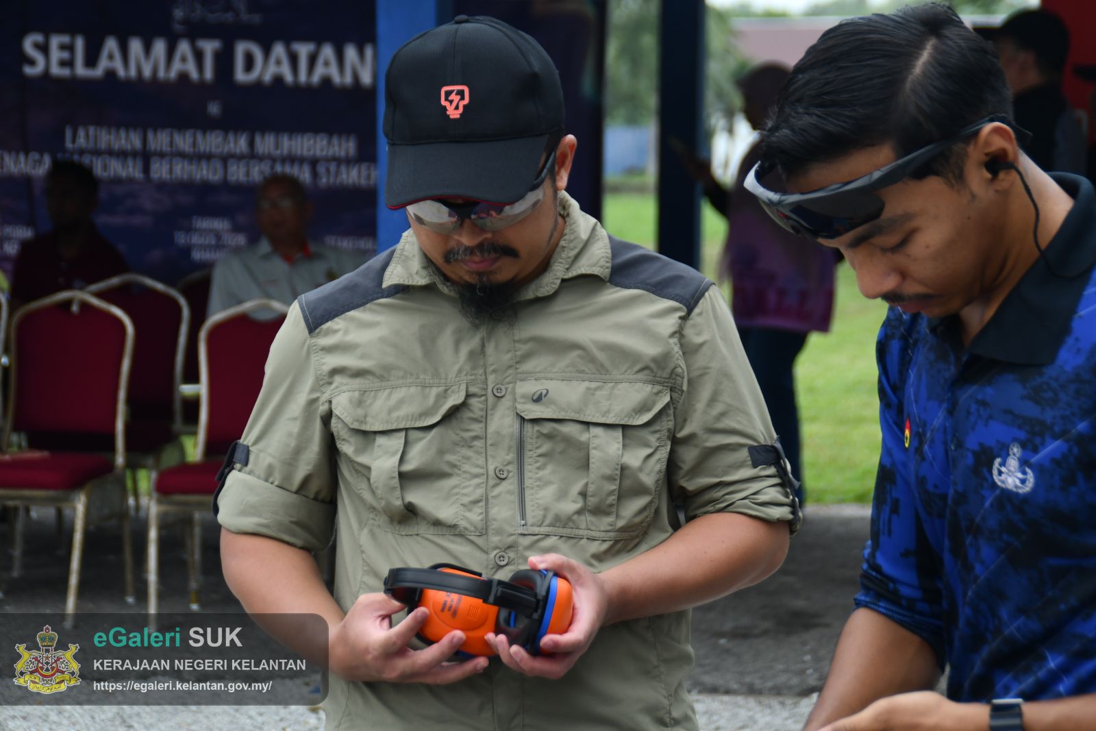 latihan-menembak-muhibbah-tnb-2.JPG