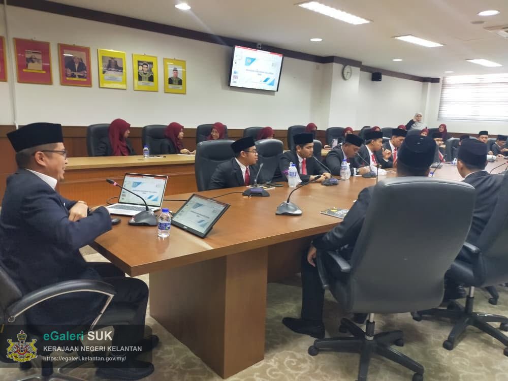 lawatan-ilmiah-pelajar-darul-quran-majlis-agama-islam-dan-adat-istiadat-negeri-kelantan-3.jpg