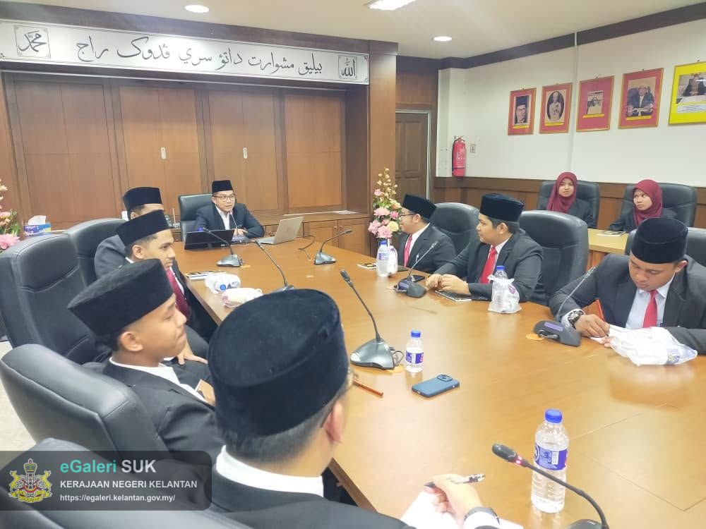 lawatan-ilmiah-pelajar-darul-quran-majlis-agama-islam-dan-adat-istiadat-negeri-kelantan-4.jpg