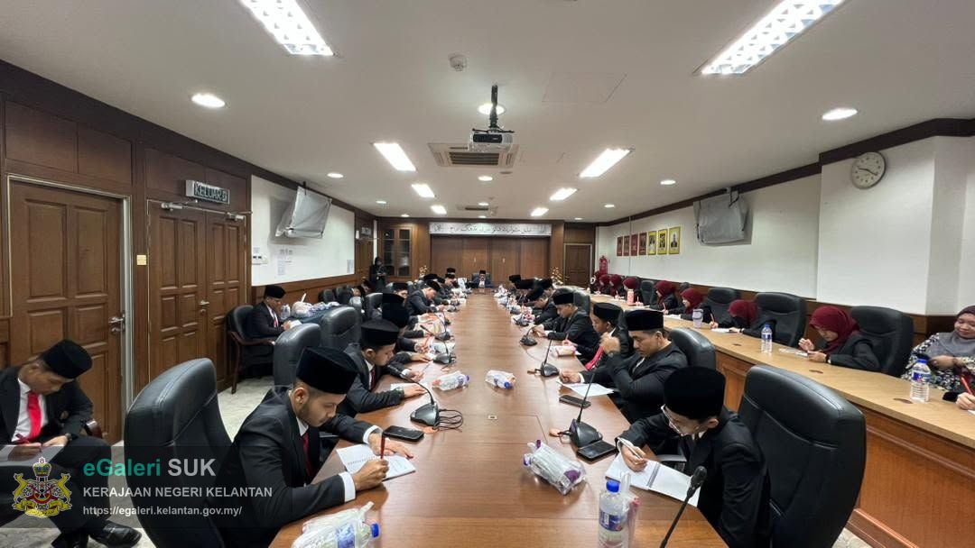 lawatan-ilmiah-pelajar-darul-quran-majlis-agama-islam-dan-adat-istiadat-negeri-kelantan-6.jpg