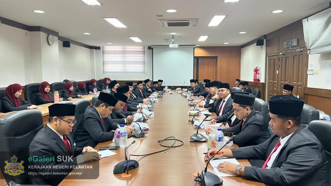 lawatan-ilmiah-pelajar-darul-quran-majlis-agama-islam-dan-adat-istiadat-negeri-kelantan-7.jpg