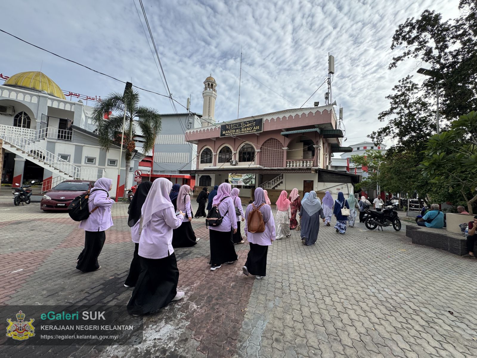 lawatan-isteri-delegasi-mesyuarat-jawatankuasa-muzakarah-majlis-islam-malaysia-1.jpg