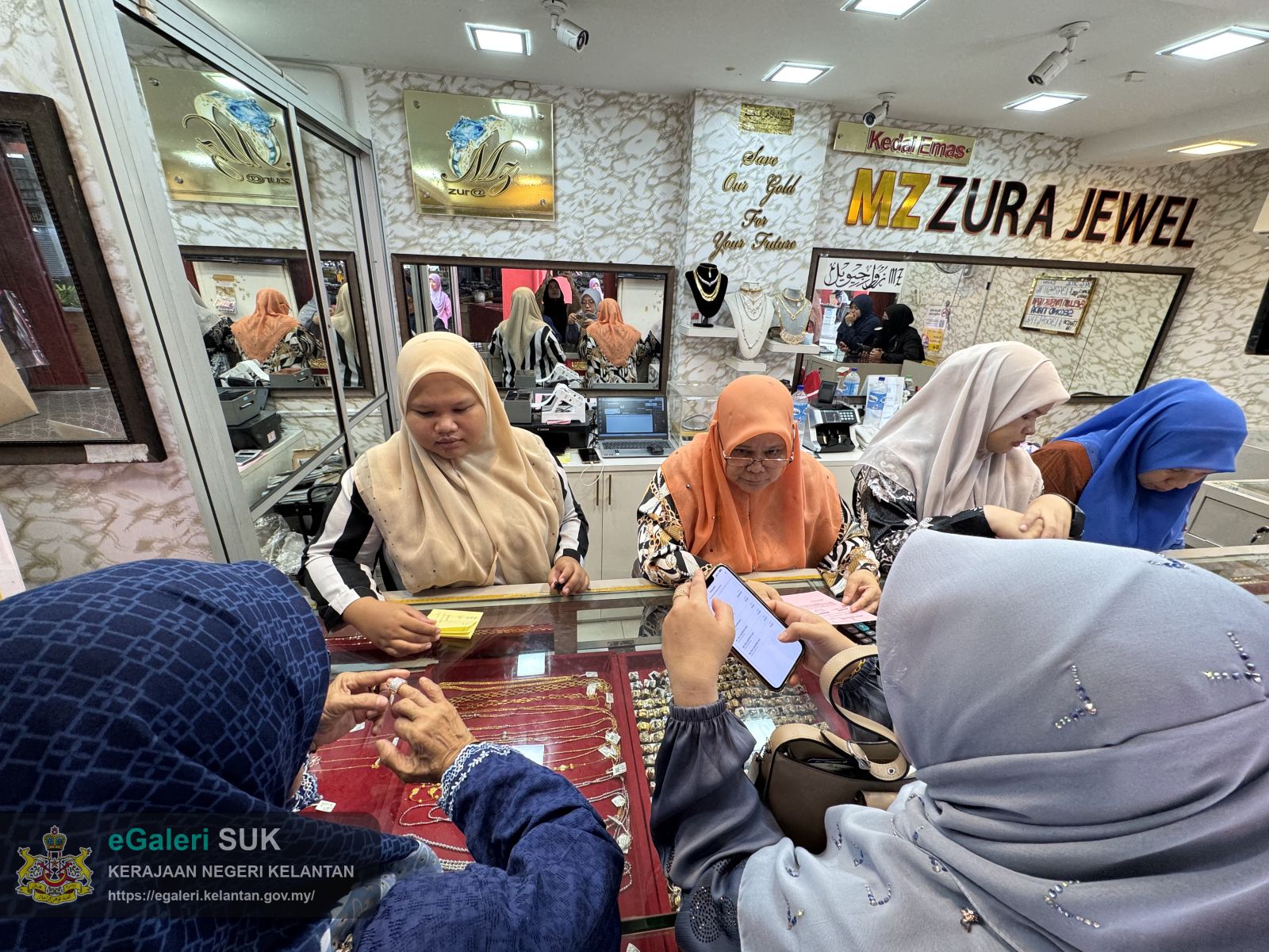 lawatan-isteri-delegasi-mesyuarat-jawatankuasa-muzakarah-majlis-islam-malaysia-13.jpg