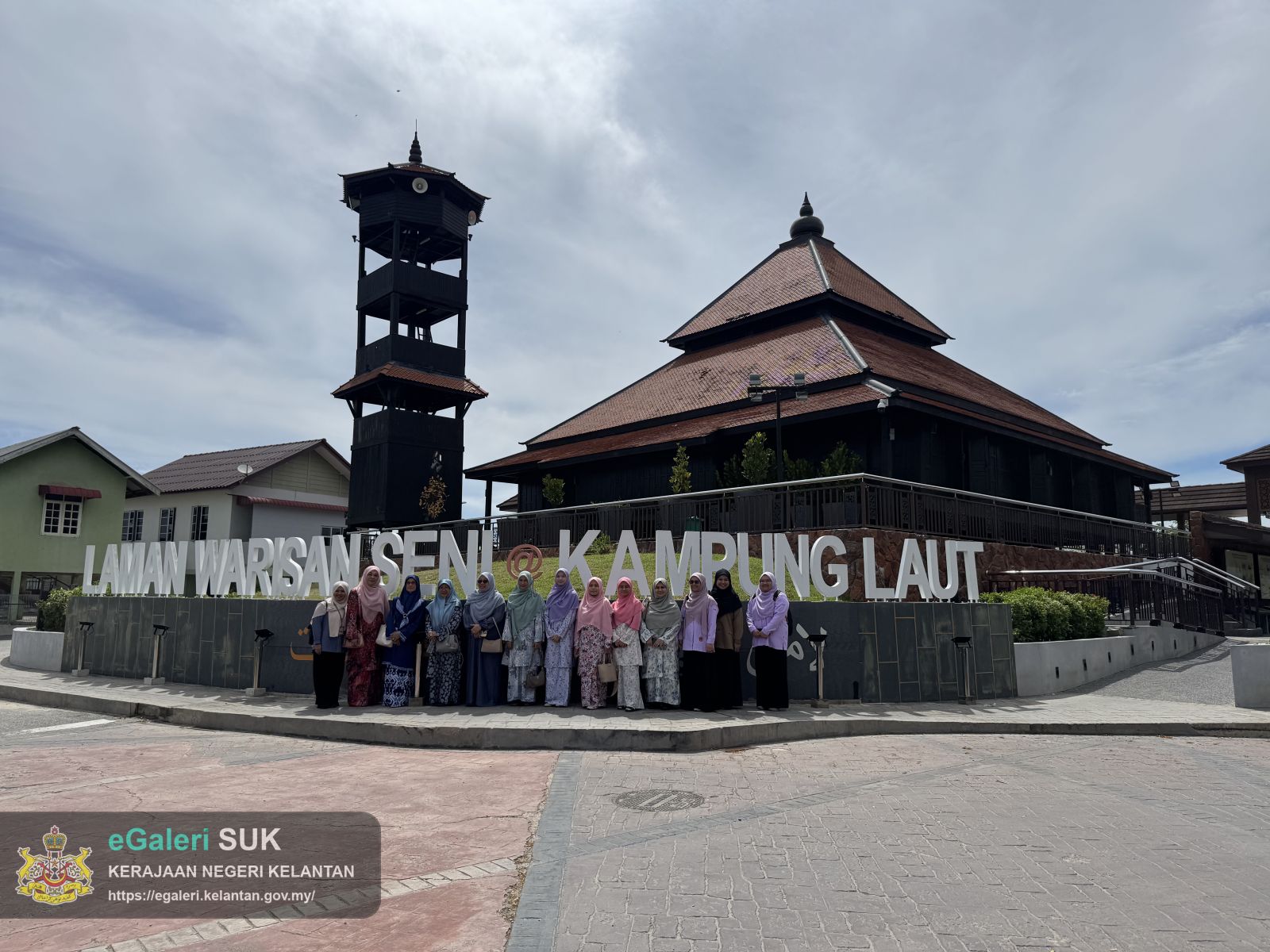 lawatan-isteri-delegasi-mesyuarat-jawatankuasa-muzakarah-majlis-islam-malaysia-21.jpg