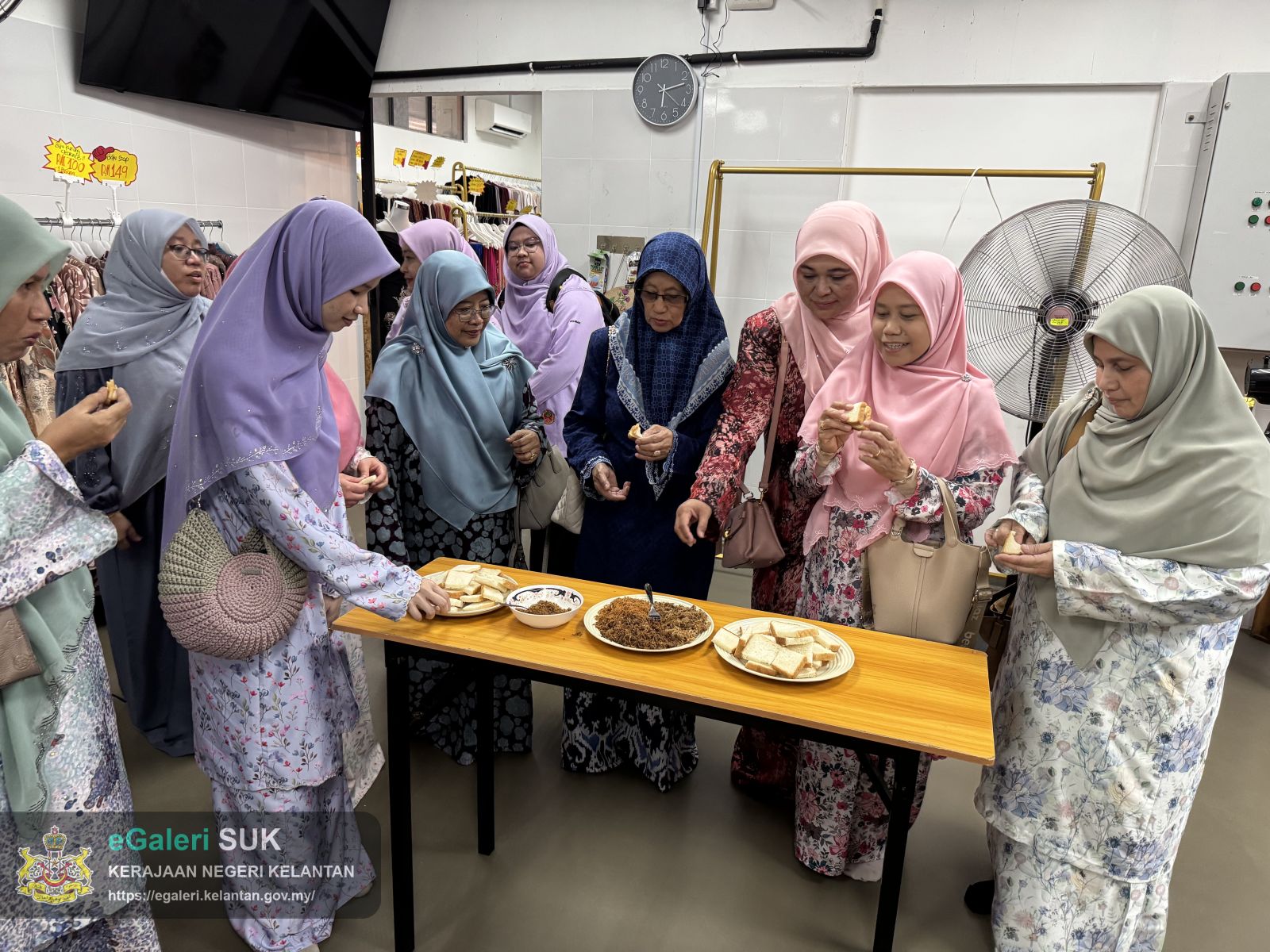 lawatan-isteri-delegasi-mesyuarat-jawatankuasa-muzakarah-majlis-islam-malaysia-23.jpg