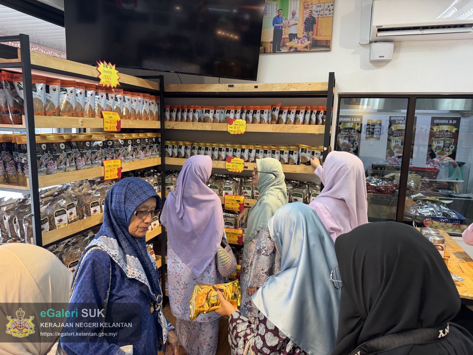 lawatan-isteri-delegasi-mesyuarat-jawatankuasa-muzakarah-majlis-islam-malaysia-26.jpg
