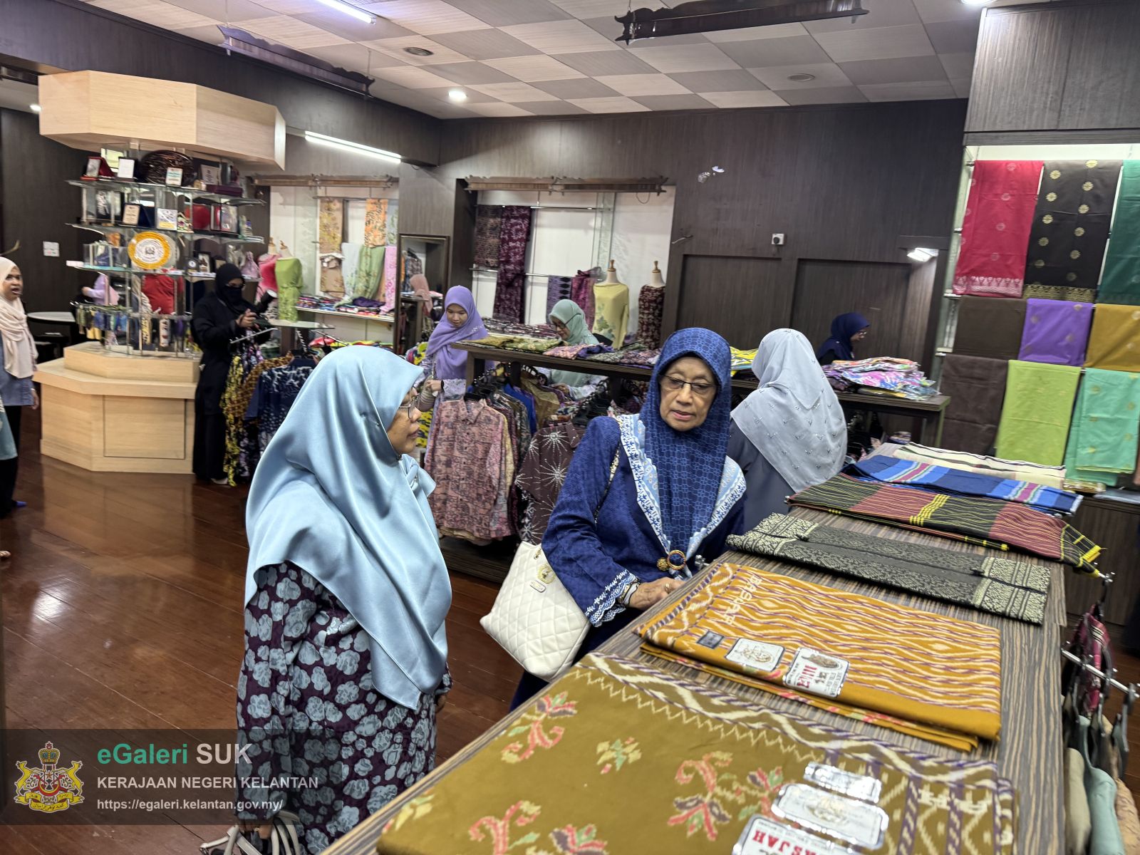 lawatan-isteri-delegasi-mesyuarat-jawatankuasa-muzakarah-majlis-islam-malaysia-28.jpg
