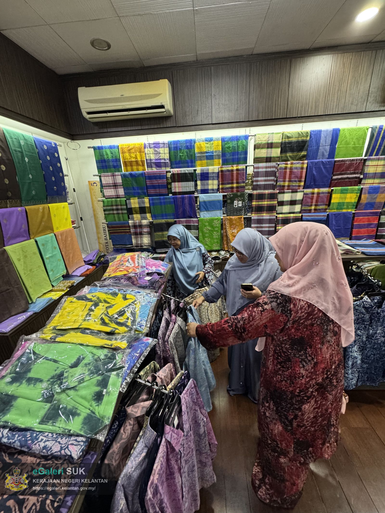 lawatan-isteri-delegasi-mesyuarat-jawatankuasa-muzakarah-majlis-islam-malaysia-29.jpg