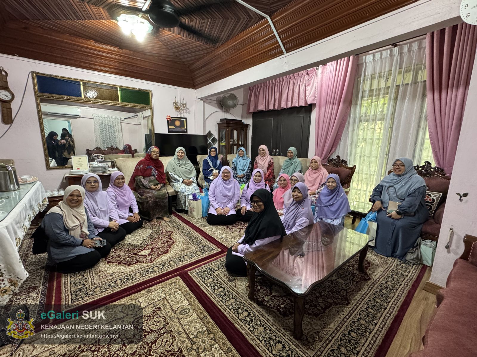 lawatan-isteri-delegasi-mesyuarat-jawatankuasa-muzakarah-majlis-islam-malaysia-30.jpg