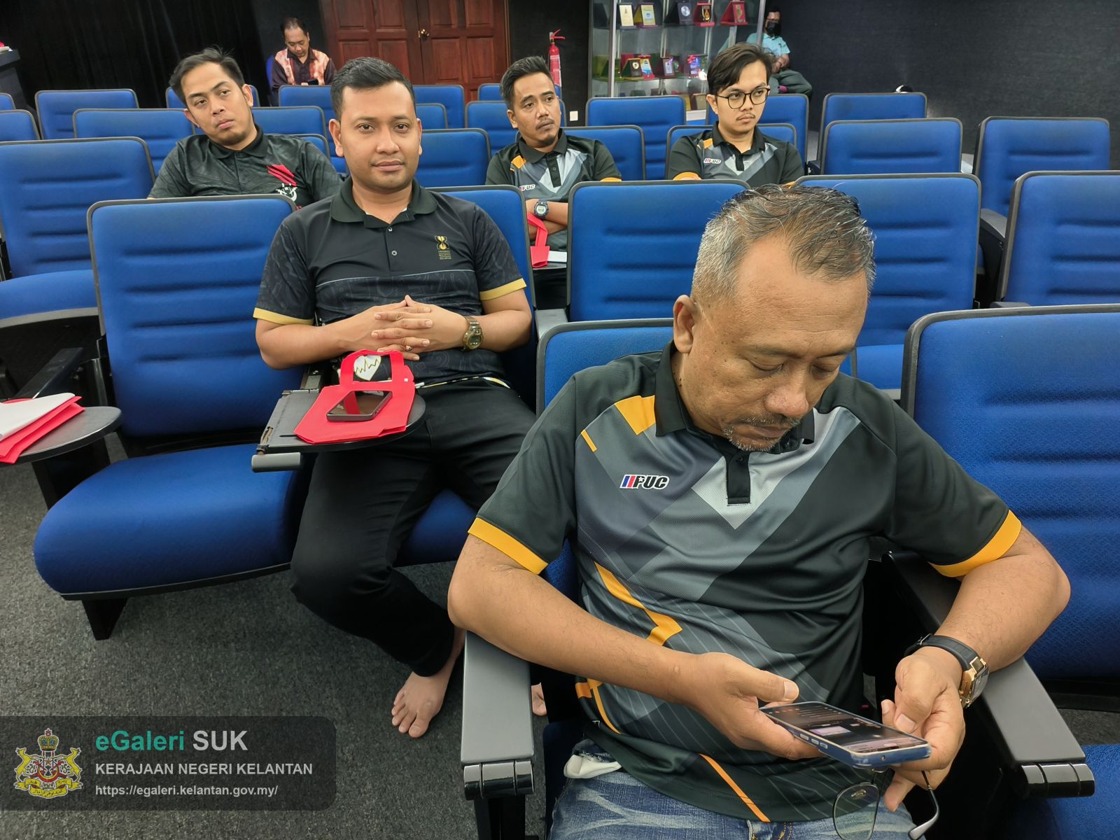 lawatan-jabatan-mufti-negeri-kelantan-ke-balai-cerap-alkhawarizmi-melaka-10.jpg