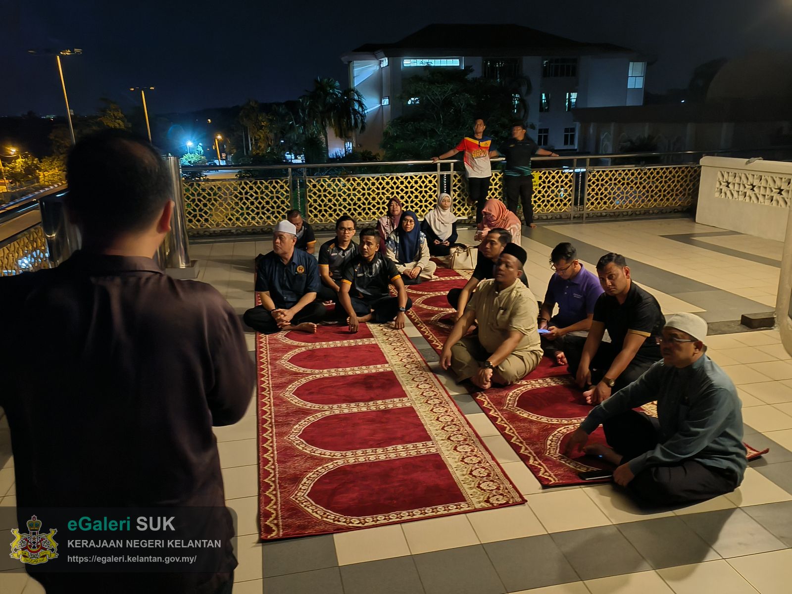 lawatan-jabatan-mufti-negeri-kelantan-ke-balai-cerap-alkhawarizmi-melaka-4.jpg