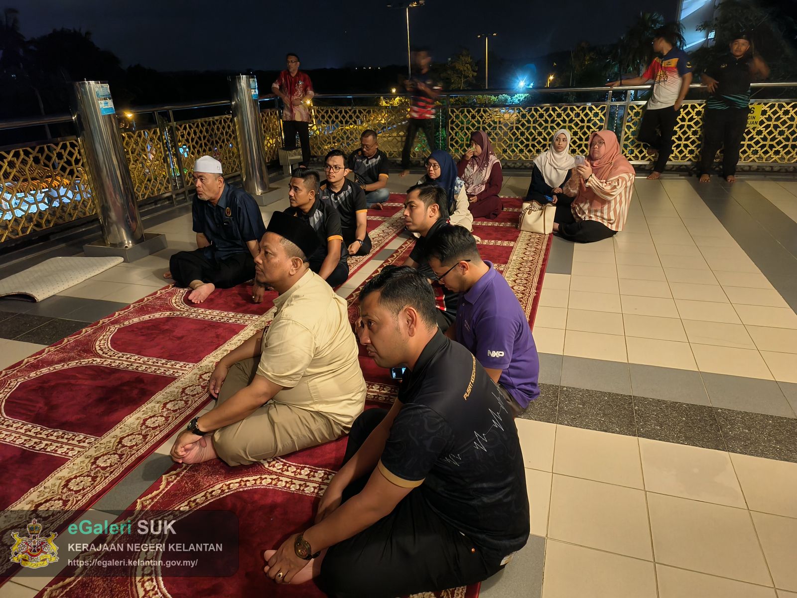 lawatan-jabatan-mufti-negeri-kelantan-ke-balai-cerap-alkhawarizmi-melaka-5.jpg