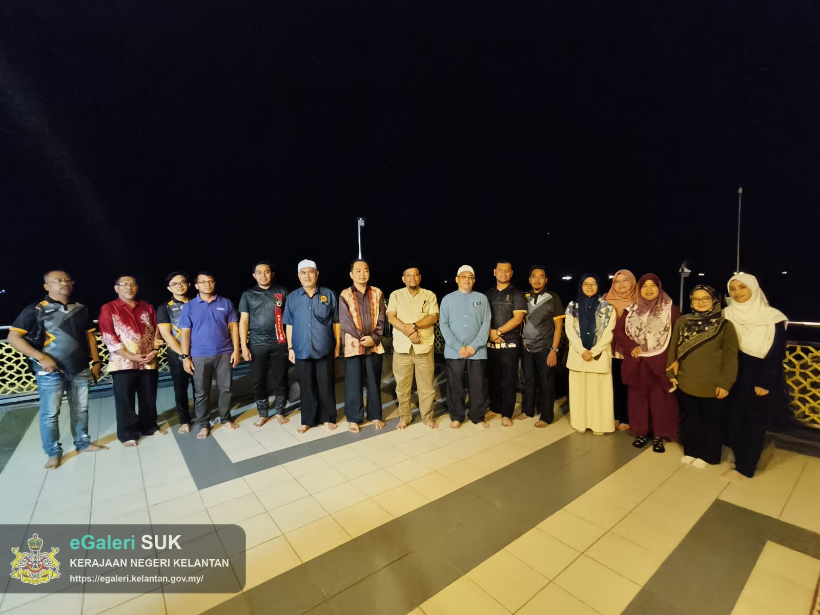 lawatan-jabatan-mufti-negeri-kelantan-ke-balai-cerap-alkhawarizmi-melaka-7.jpg