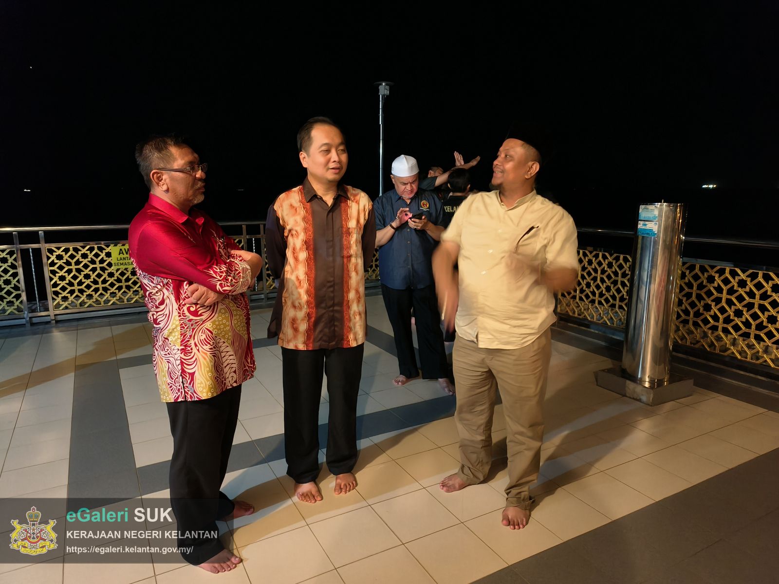 lawatan-jabatan-mufti-negeri-kelantan-ke-balai-cerap-alkhawarizmi-melaka-8.jpg