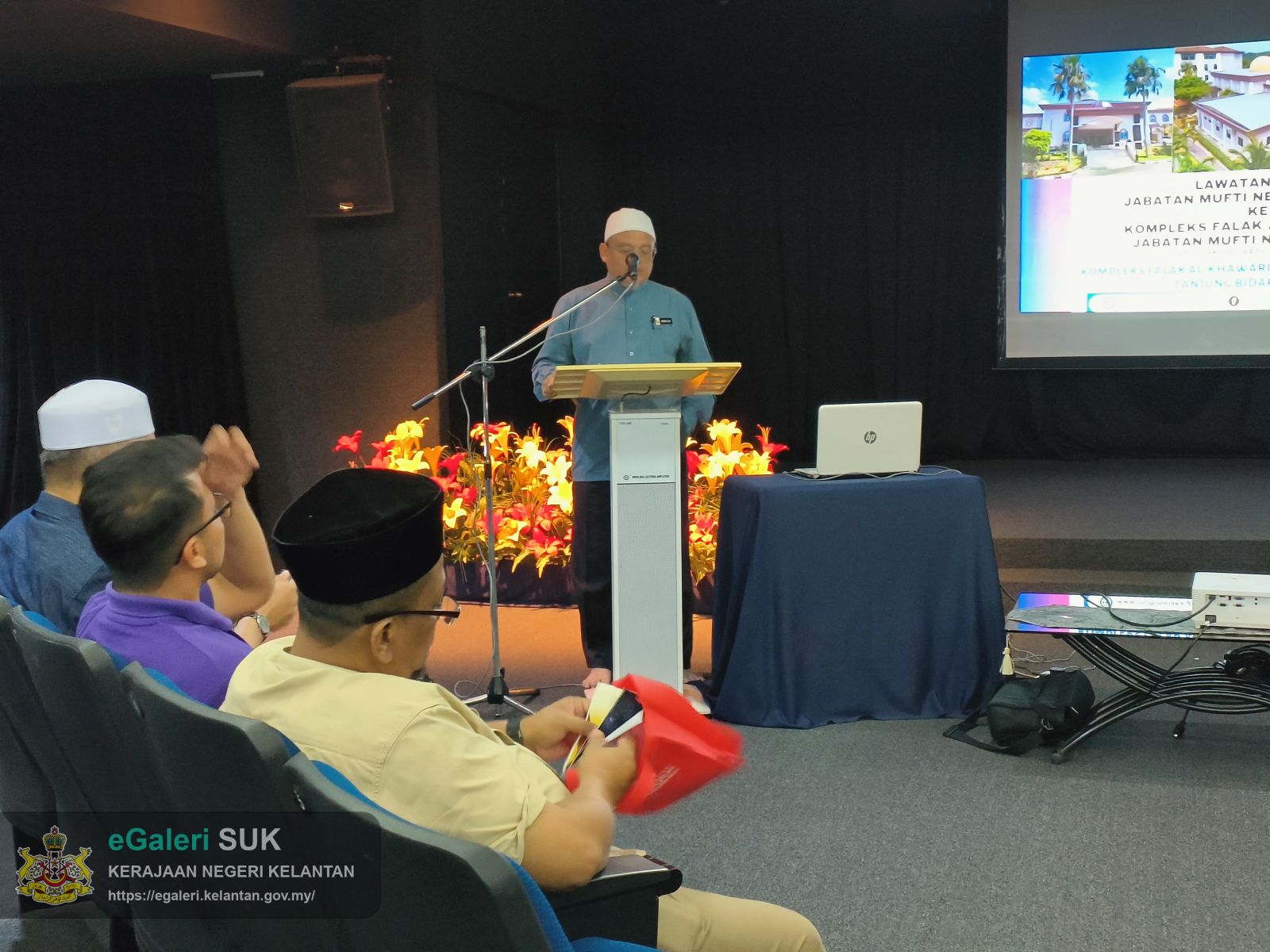 lawatan-jabatan-mufti-negeri-kelantan-ke-balai-cerap-alkhawarizmi-melaka-9.jpg