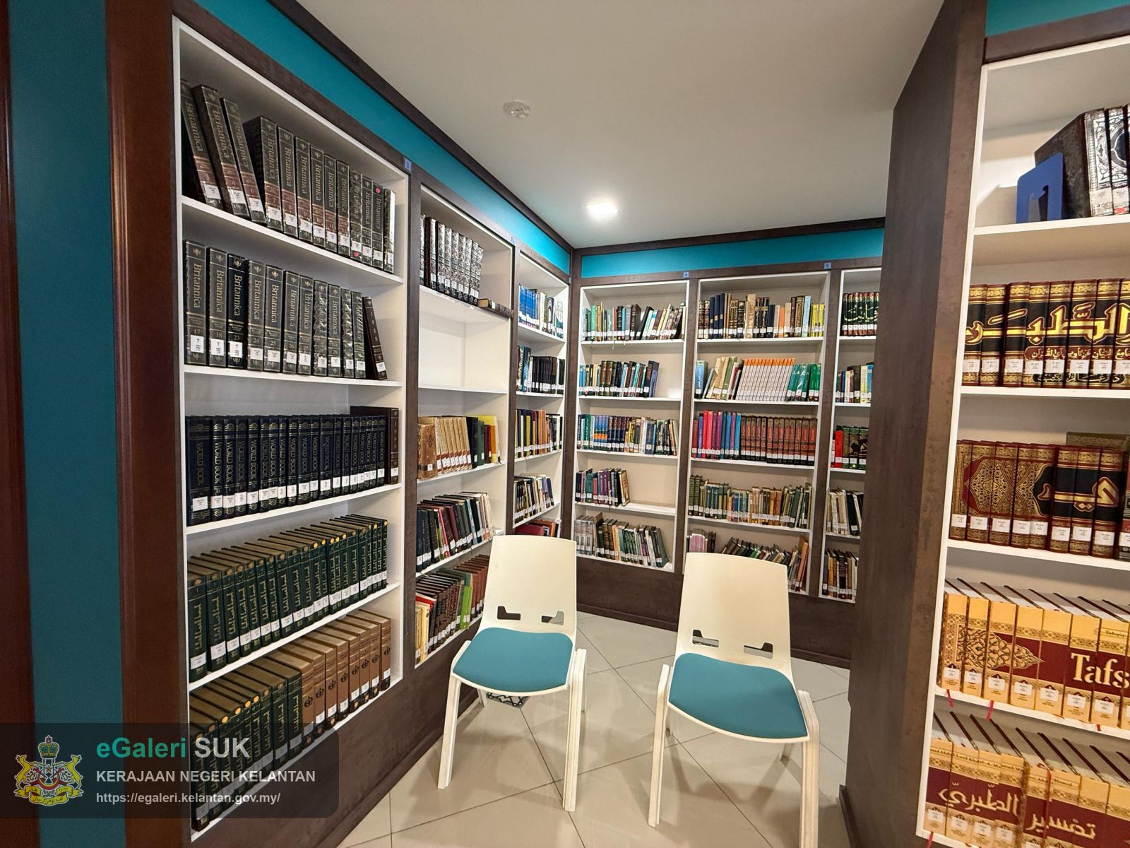 lawatan-ke-perpustakaan-maik-10.jpeg