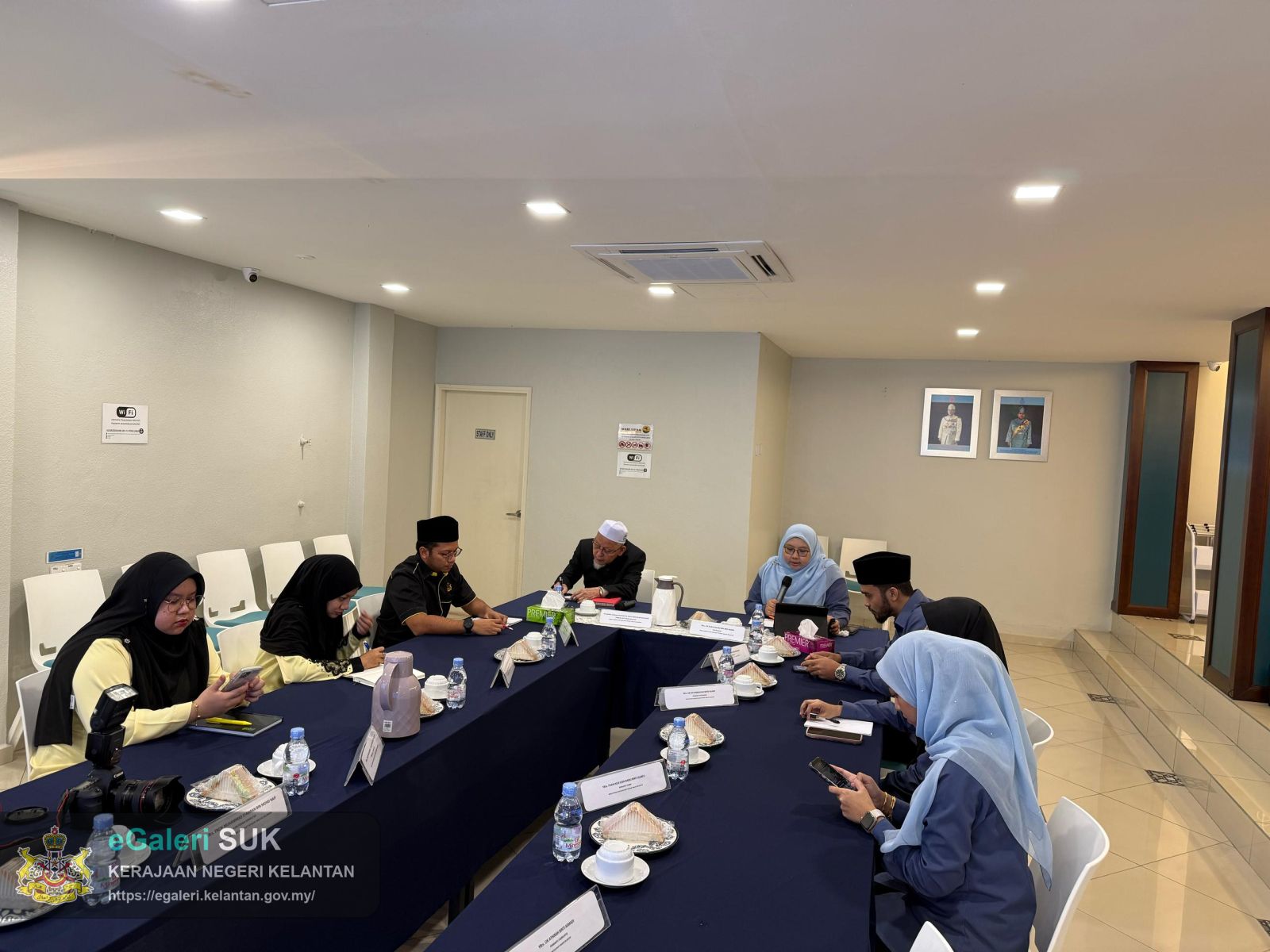 lawatan-ke-perpustakaan-maik-11.jpeg