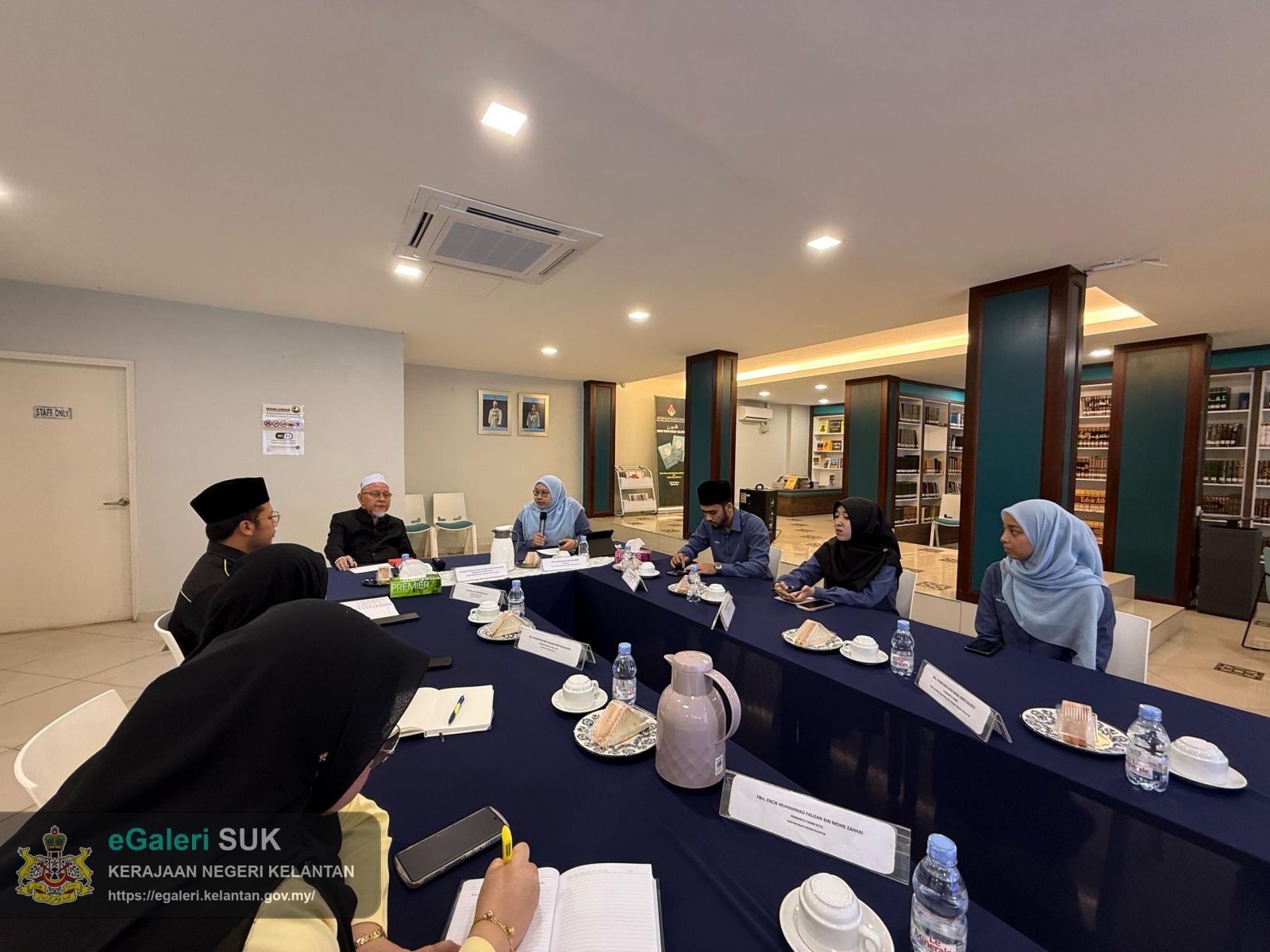 lawatan-ke-perpustakaan-maik-14.jpeg