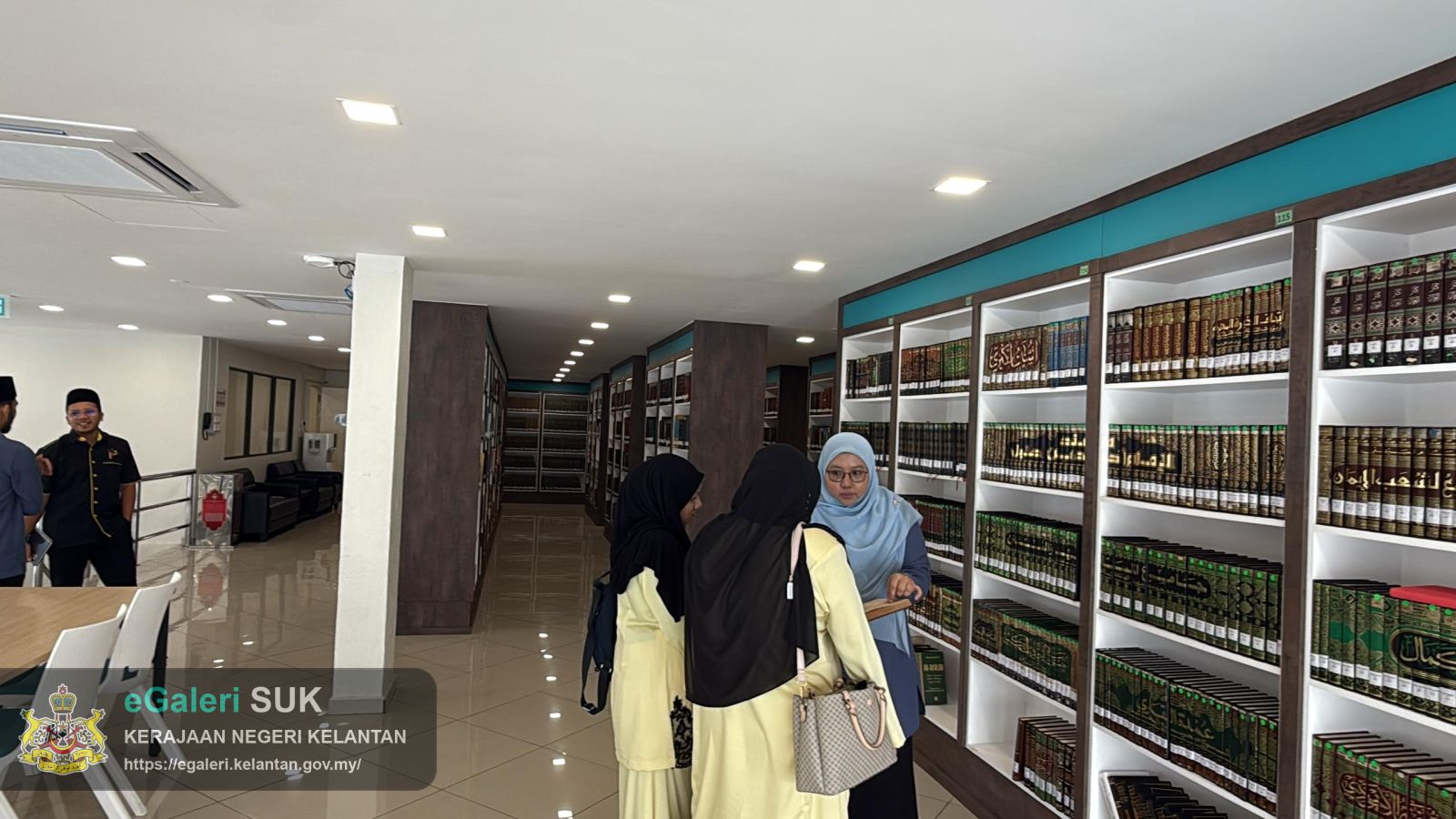 lawatan-ke-perpustakaan-maik-2.jpeg