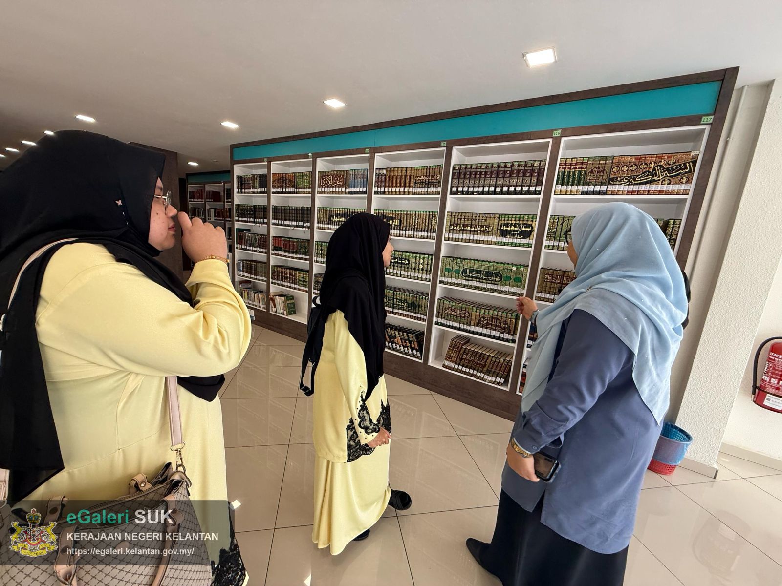lawatan-ke-perpustakaan-maik-6.jpeg
