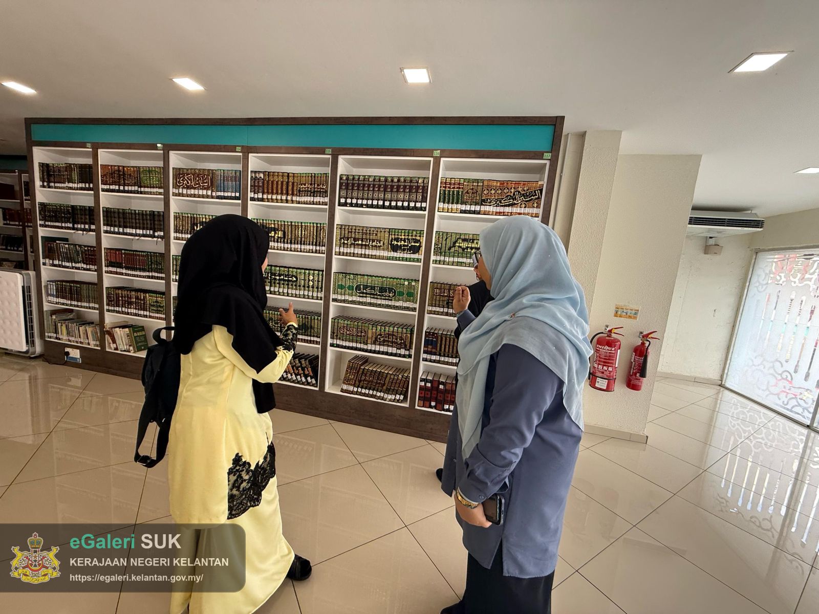 lawatan-ke-perpustakaan-maik-7.jpeg